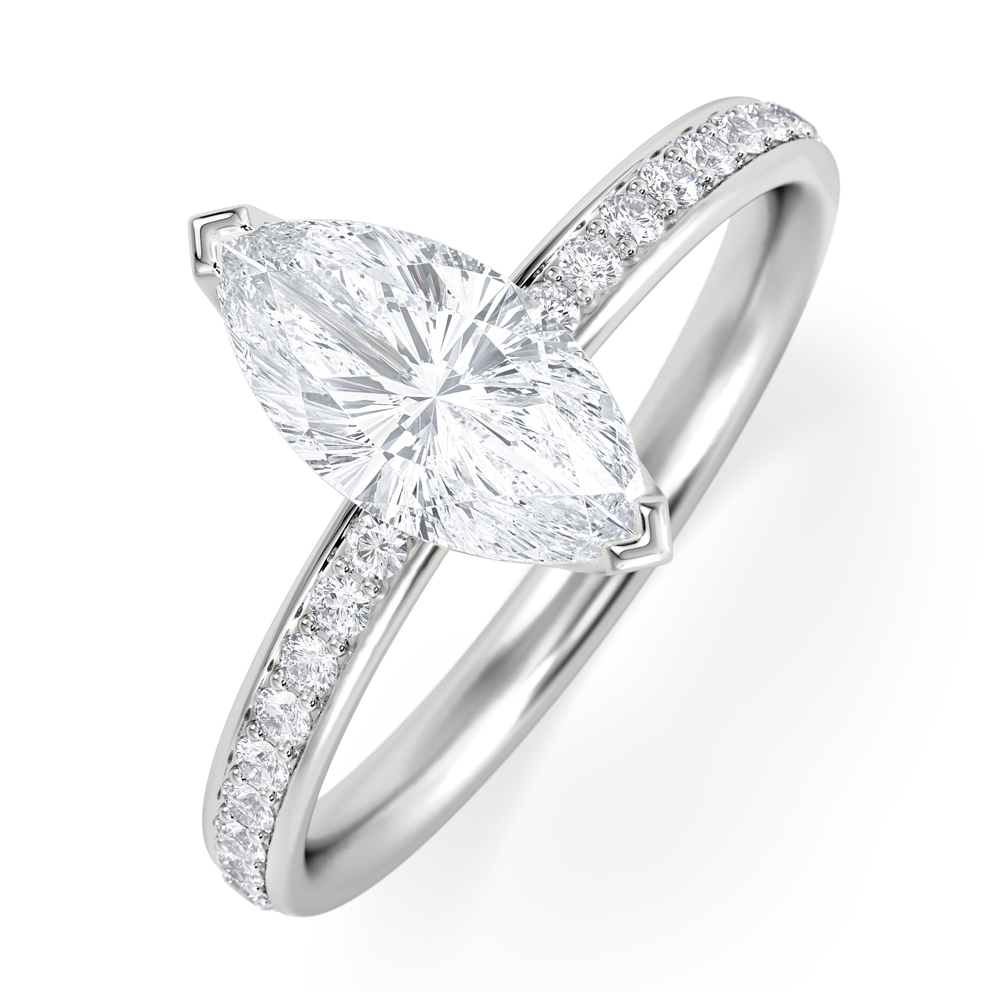 https://cdn.shopify.com/s/files/1/0706/7707/0101/files/LBSR113-100W-h_064659e3-ccd1-48a3-be82-e027f785800b.jpg?v=1769648530