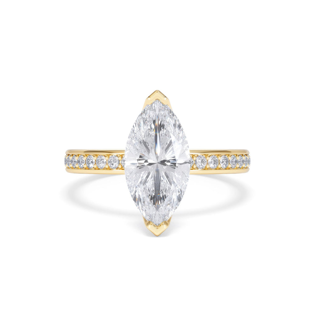 https://cdn.shopify.com/s/files/1/0706/7707/0101/files/LBSR113-200Y-001.jpg?v=1769650082