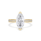 https://cdn.shopify.com/s/files/1/0706/7707/0101/files/LBSR113-200Y-001.jpg?v=1769650082