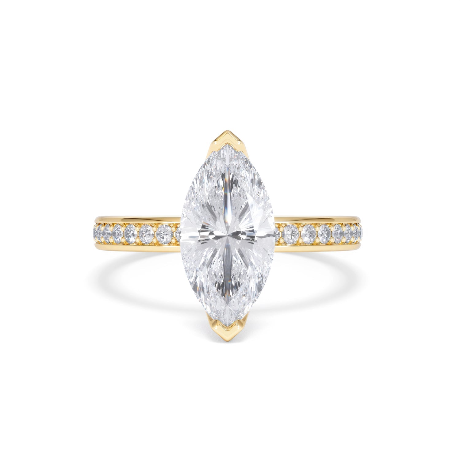 https://cdn.shopify.com/s/files/1/0706/7707/0101/files/LBSR113-200Y-001.jpg?v=1769650082