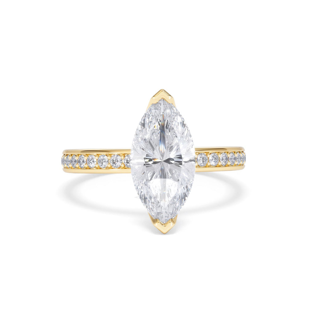 https://cdn.shopify.com/s/files/1/0706/7707/0101/files/LBSR113-200Y-002.jpg?v=1769650082