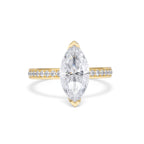 https://cdn.shopify.com/s/files/1/0706/7707/0101/files/LBSR113-200Y-002.jpg?v=1769650082