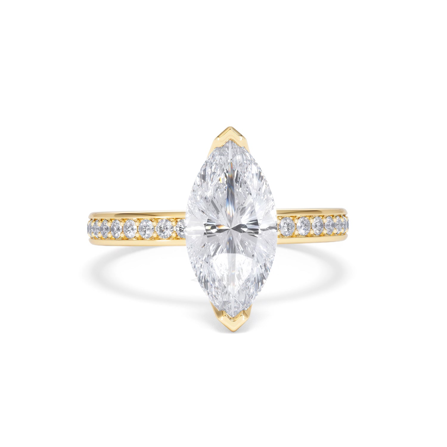 https://cdn.shopify.com/s/files/1/0706/7707/0101/files/LBSR113-200Y-002.jpg?v=1769650082