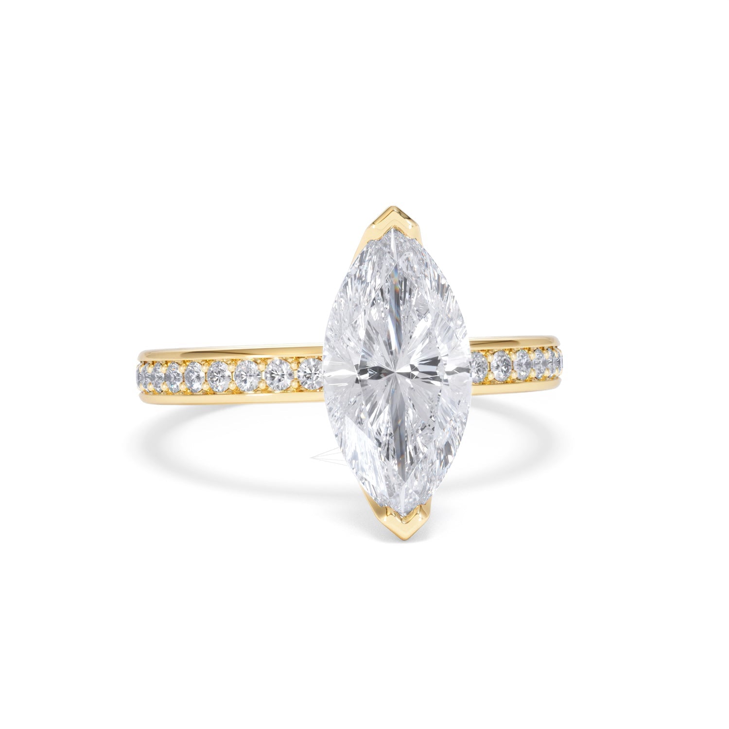 https://cdn.shopify.com/s/files/1/0706/7707/0101/files/LBSR113-200Y-003.jpg?v=1769650082