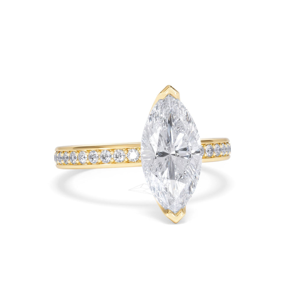 https://cdn.shopify.com/s/files/1/0706/7707/0101/files/LBSR113-200Y-004.jpg?v=1769650082