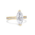 https://cdn.shopify.com/s/files/1/0706/7707/0101/files/LBSR113-200Y-004.jpg?v=1769650082