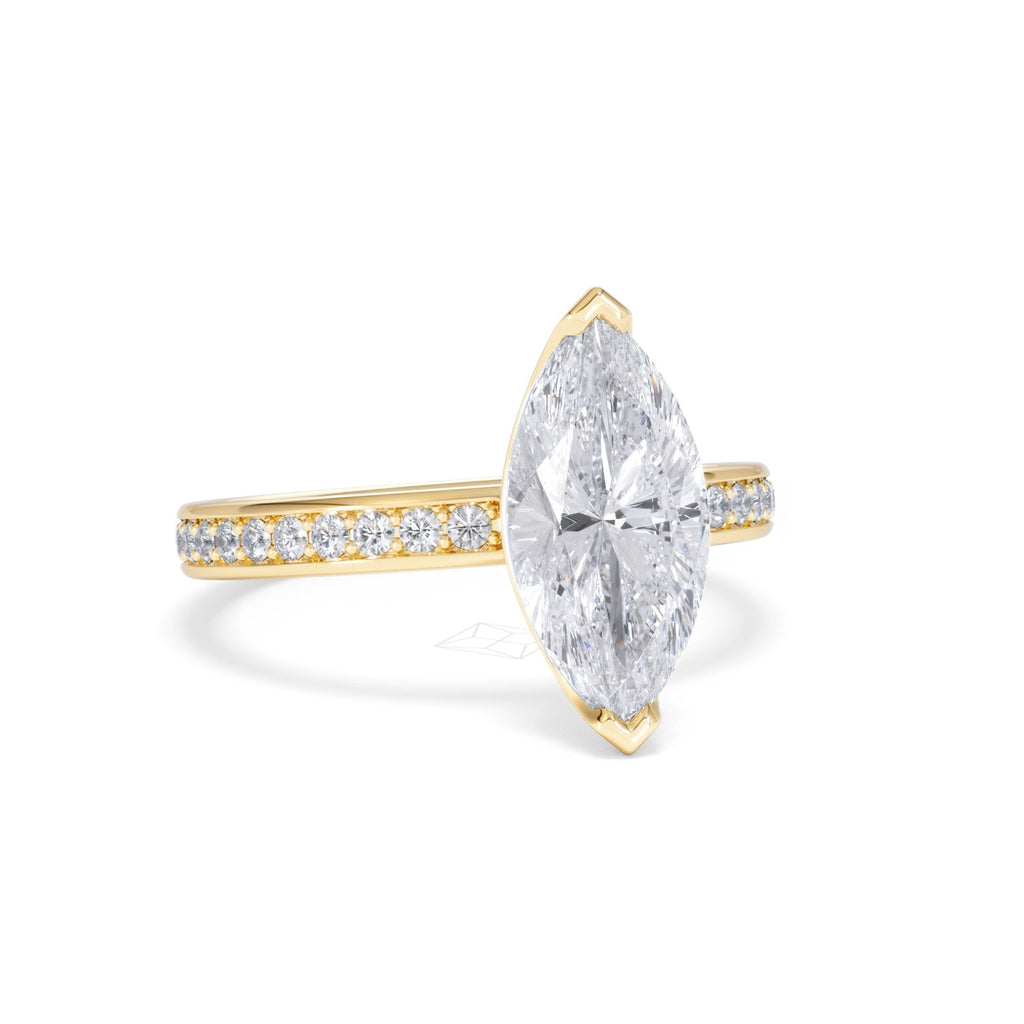 https://cdn.shopify.com/s/files/1/0706/7707/0101/files/LBSR113-200Y-005.jpg?v=1769650082