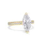 https://cdn.shopify.com/s/files/1/0706/7707/0101/files/LBSR113-200Y-005.jpg?v=1769650082