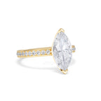 https://cdn.shopify.com/s/files/1/0706/7707/0101/files/LBSR113-200Y-006.jpg?v=1769650082