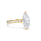 https://cdn.shopify.com/s/files/1/0706/7707/0101/files/LBSR113-200Y-007.jpg?v=1769650082