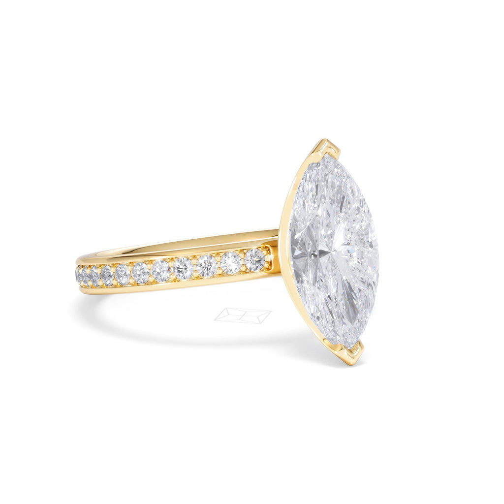 https://cdn.shopify.com/s/files/1/0706/7707/0101/files/LBSR113-200Y-008.jpg?v=1769650082