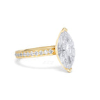 https://cdn.shopify.com/s/files/1/0706/7707/0101/files/LBSR113-200Y-008.jpg?v=1769650082