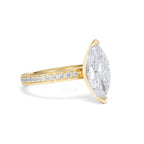 https://cdn.shopify.com/s/files/1/0706/7707/0101/files/LBSR113-200Y-009.jpg?v=1769650082