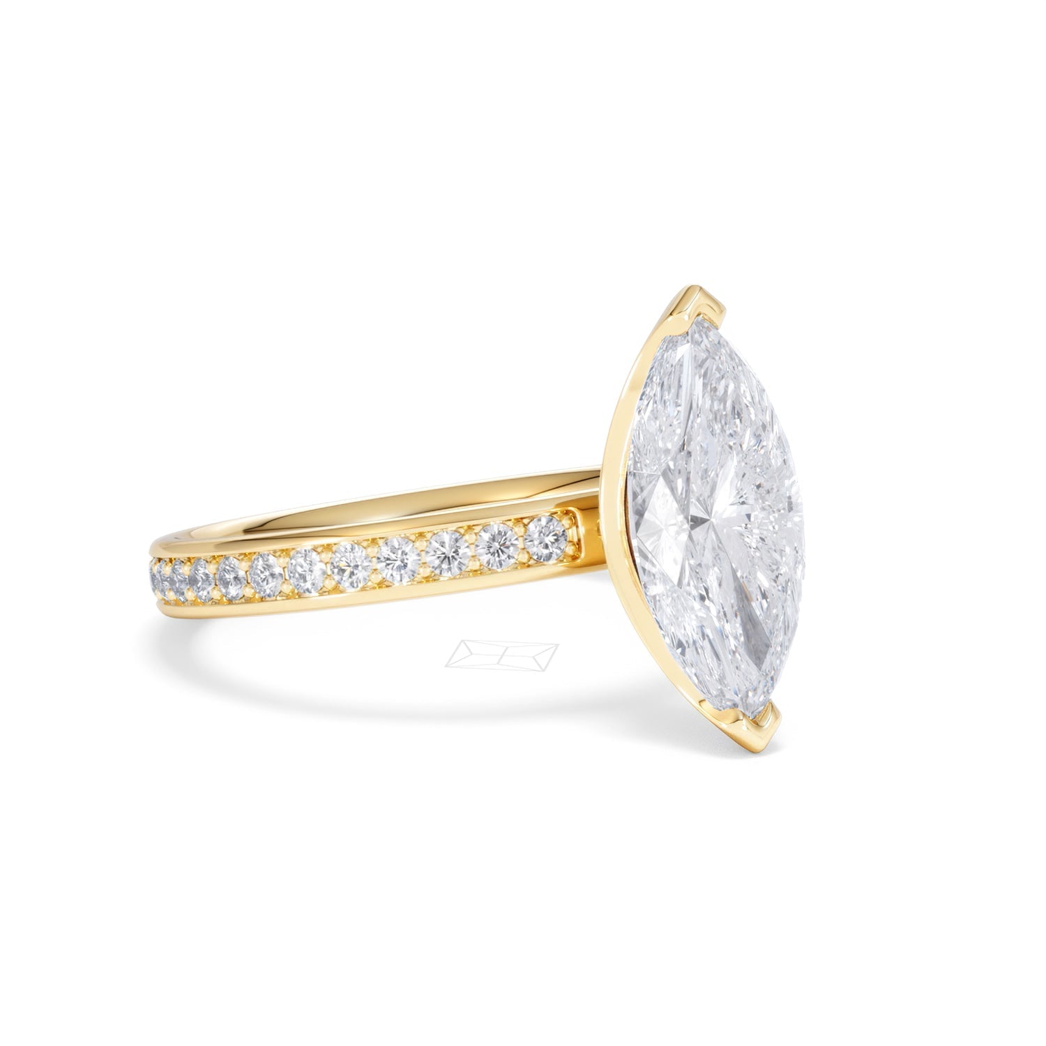 https://cdn.shopify.com/s/files/1/0706/7707/0101/files/LBSR113-200Y-009.jpg?v=1769650082