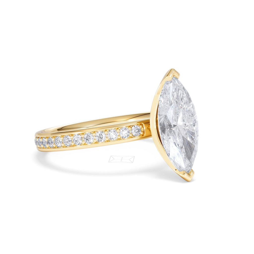 https://cdn.shopify.com/s/files/1/0706/7707/0101/files/LBSR113-200Y-010.jpg?v=1769650082
