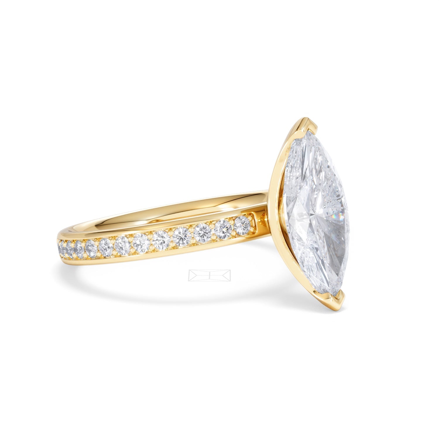 https://cdn.shopify.com/s/files/1/0706/7707/0101/files/LBSR113-200Y-011.jpg?v=1769650082
