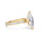 https://cdn.shopify.com/s/files/1/0706/7707/0101/files/LBSR113-200Y-012.jpg?v=1769650082