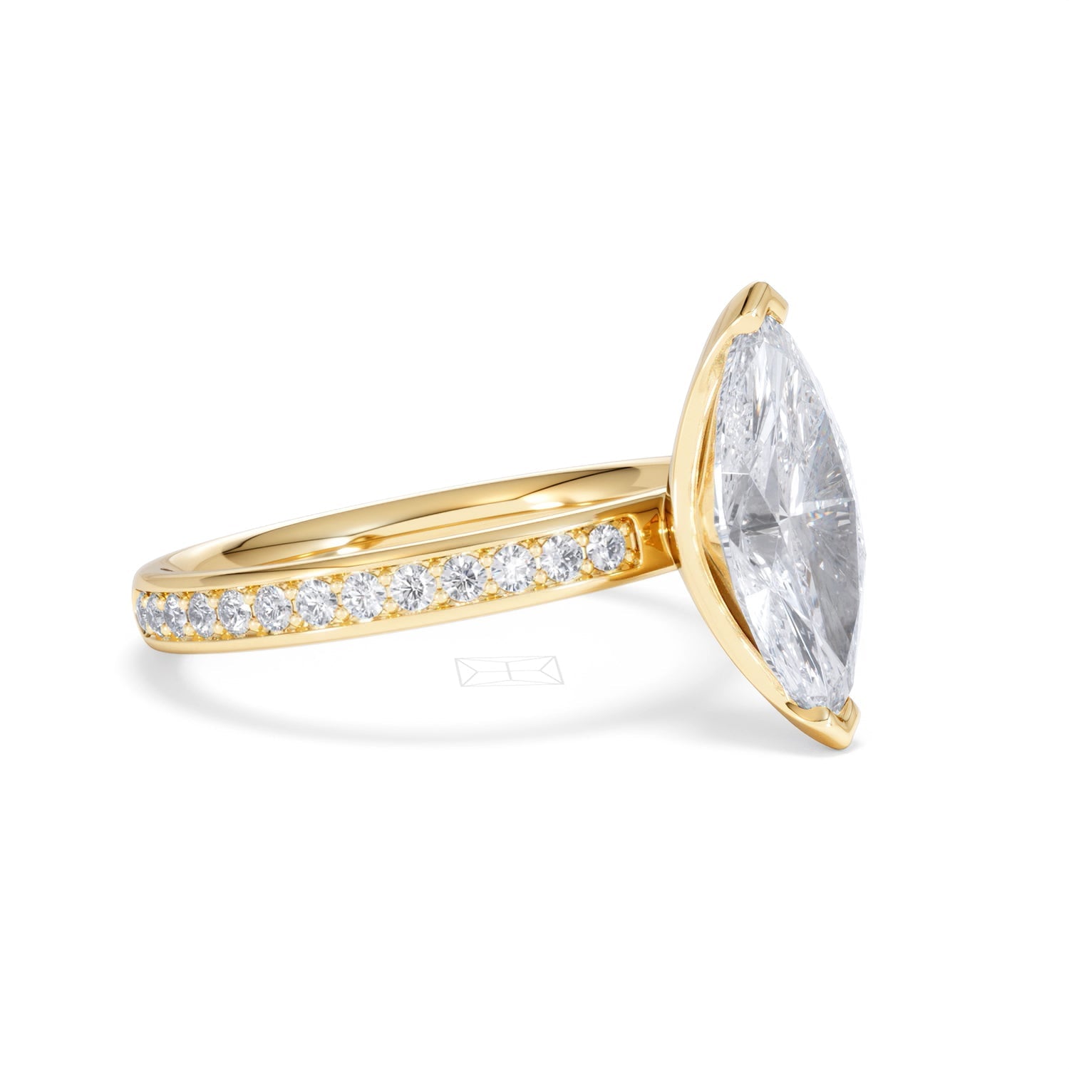 https://cdn.shopify.com/s/files/1/0706/7707/0101/files/LBSR113-200Y-012.jpg?v=1769650082