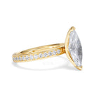 https://cdn.shopify.com/s/files/1/0706/7707/0101/files/LBSR113-200Y-013.jpg?v=1769650082