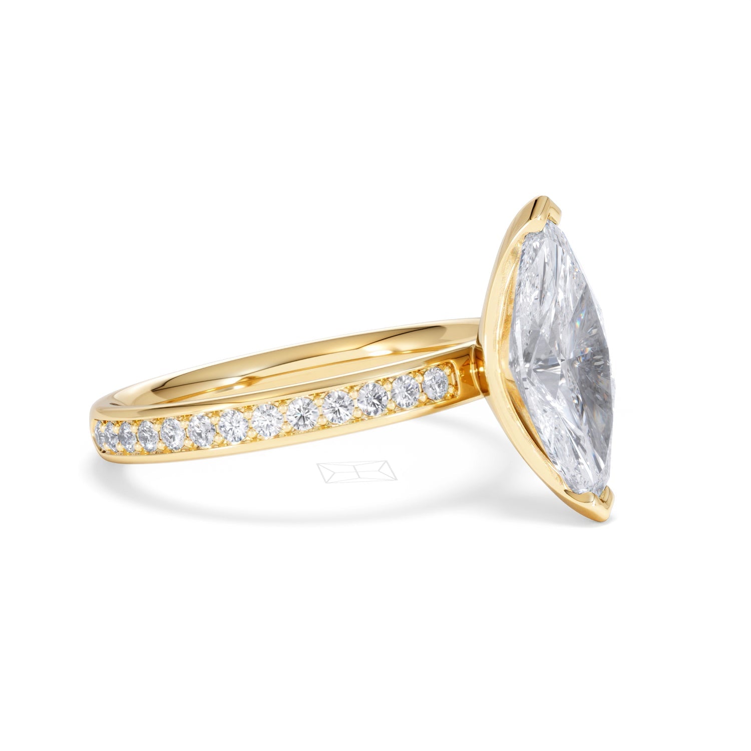 https://cdn.shopify.com/s/files/1/0706/7707/0101/files/LBSR113-200Y-013.jpg?v=1769650082