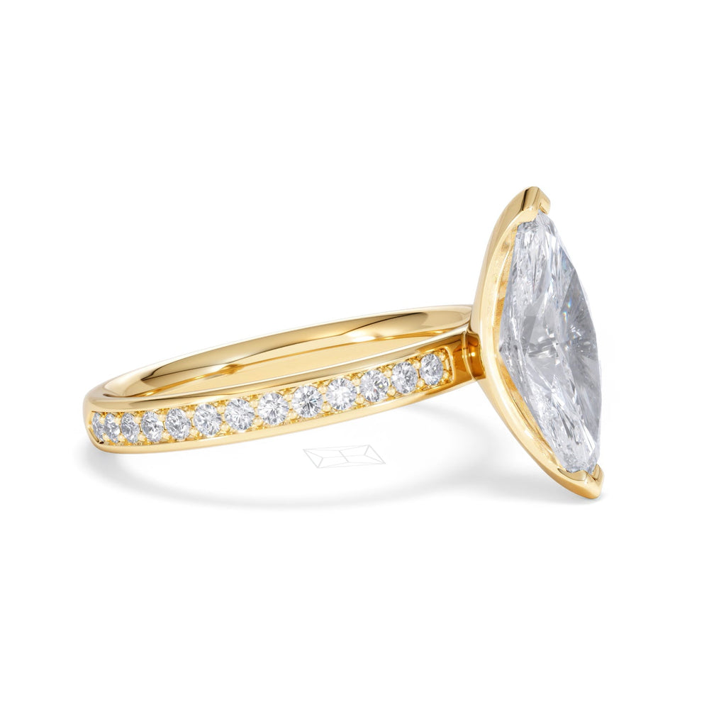 https://cdn.shopify.com/s/files/1/0706/7707/0101/files/LBSR113-200Y-014.jpg?v=1769650082