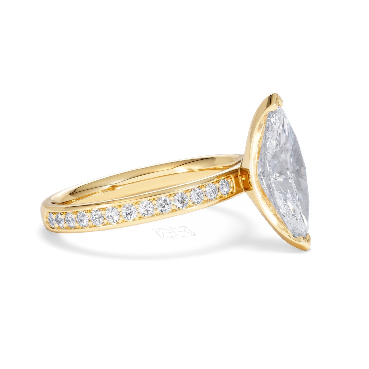 https://cdn.shopify.com/s/files/1/0706/7707/0101/files/LBSR113-200Y-015.jpg?v=1769650082