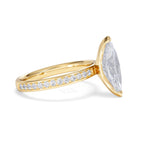 https://cdn.shopify.com/s/files/1/0706/7707/0101/files/LBSR113-200Y-016.jpg?v=1769650082
