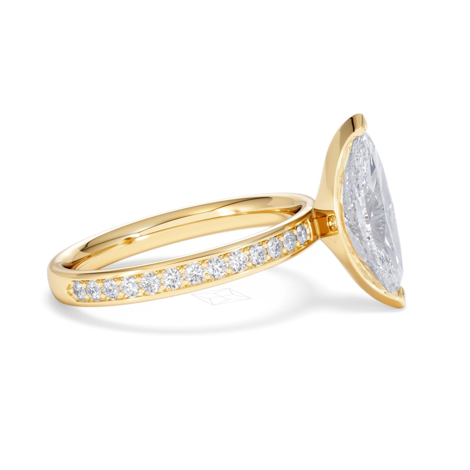 https://cdn.shopify.com/s/files/1/0706/7707/0101/files/LBSR113-200Y-018.jpg?v=1769650083