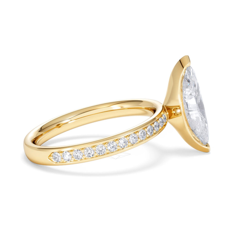 https://cdn.shopify.com/s/files/1/0706/7707/0101/files/LBSR113-200Y-022.jpg?v=1769650083