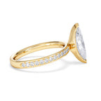 https://cdn.shopify.com/s/files/1/0706/7707/0101/files/LBSR113-200Y-022.jpg?v=1769650083