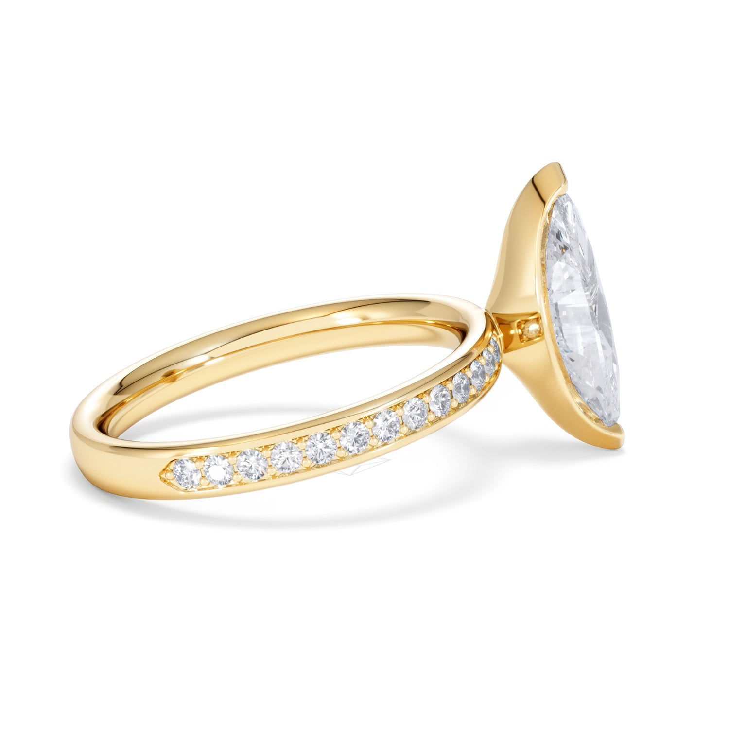 https://cdn.shopify.com/s/files/1/0706/7707/0101/files/LBSR113-200Y-023.jpg?v=1769650083