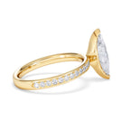 https://cdn.shopify.com/s/files/1/0706/7707/0101/files/LBSR113-200Y-024.jpg?v=1769650083