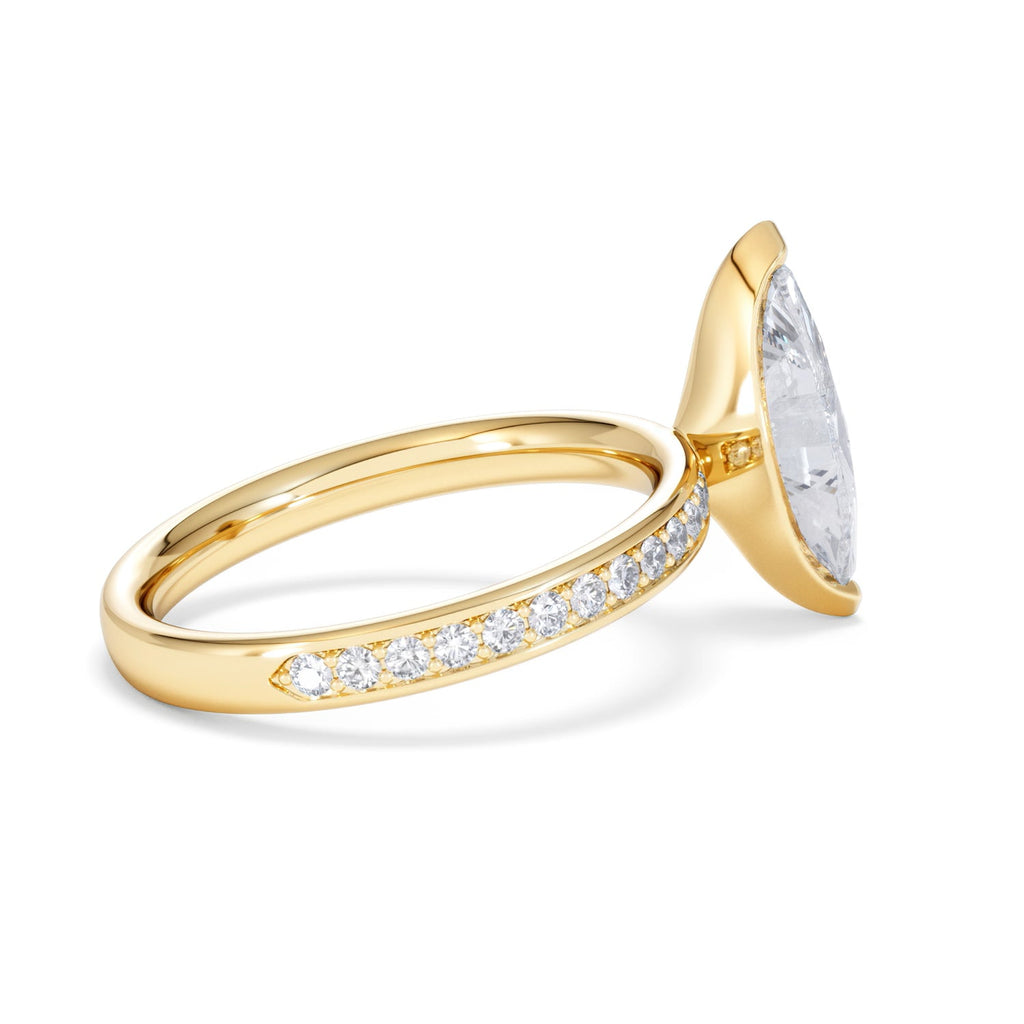 https://cdn.shopify.com/s/files/1/0706/7707/0101/files/LBSR113-200Y-025.jpg?v=1769650083