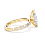 https://cdn.shopify.com/s/files/1/0706/7707/0101/files/LBSR113-200Y-025.jpg?v=1769650083