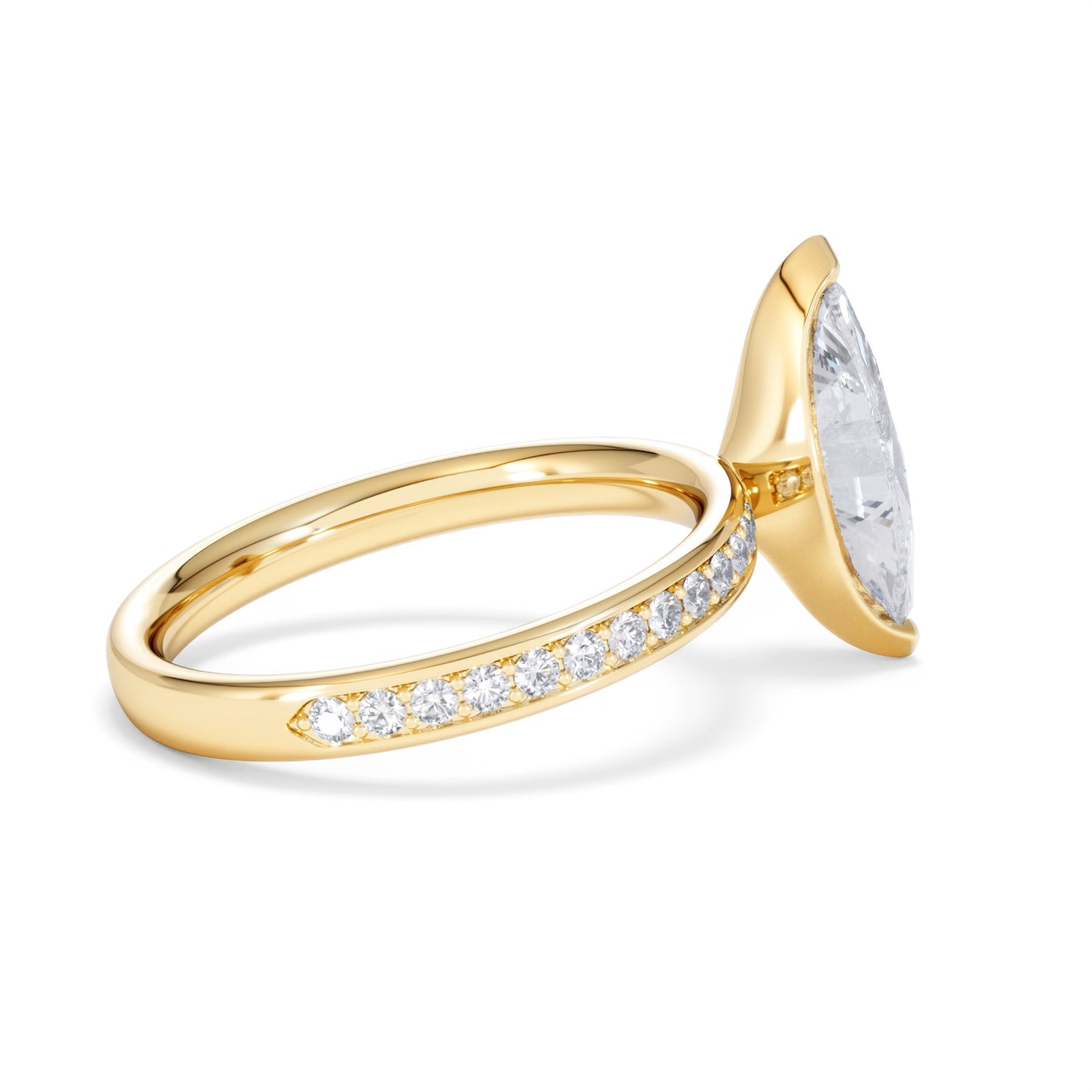 https://cdn.shopify.com/s/files/1/0706/7707/0101/files/LBSR113-200Y-025.jpg?v=1769650083