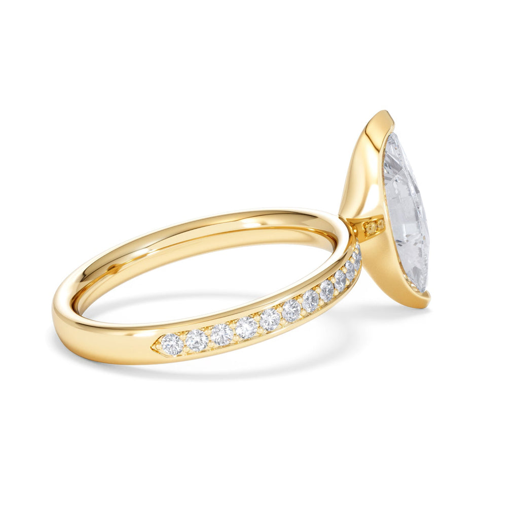 https://cdn.shopify.com/s/files/1/0706/7707/0101/files/LBSR113-200Y-026.jpg?v=1769650083