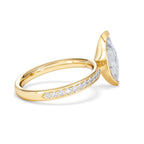 https://cdn.shopify.com/s/files/1/0706/7707/0101/files/LBSR113-200Y-026.jpg?v=1769650083