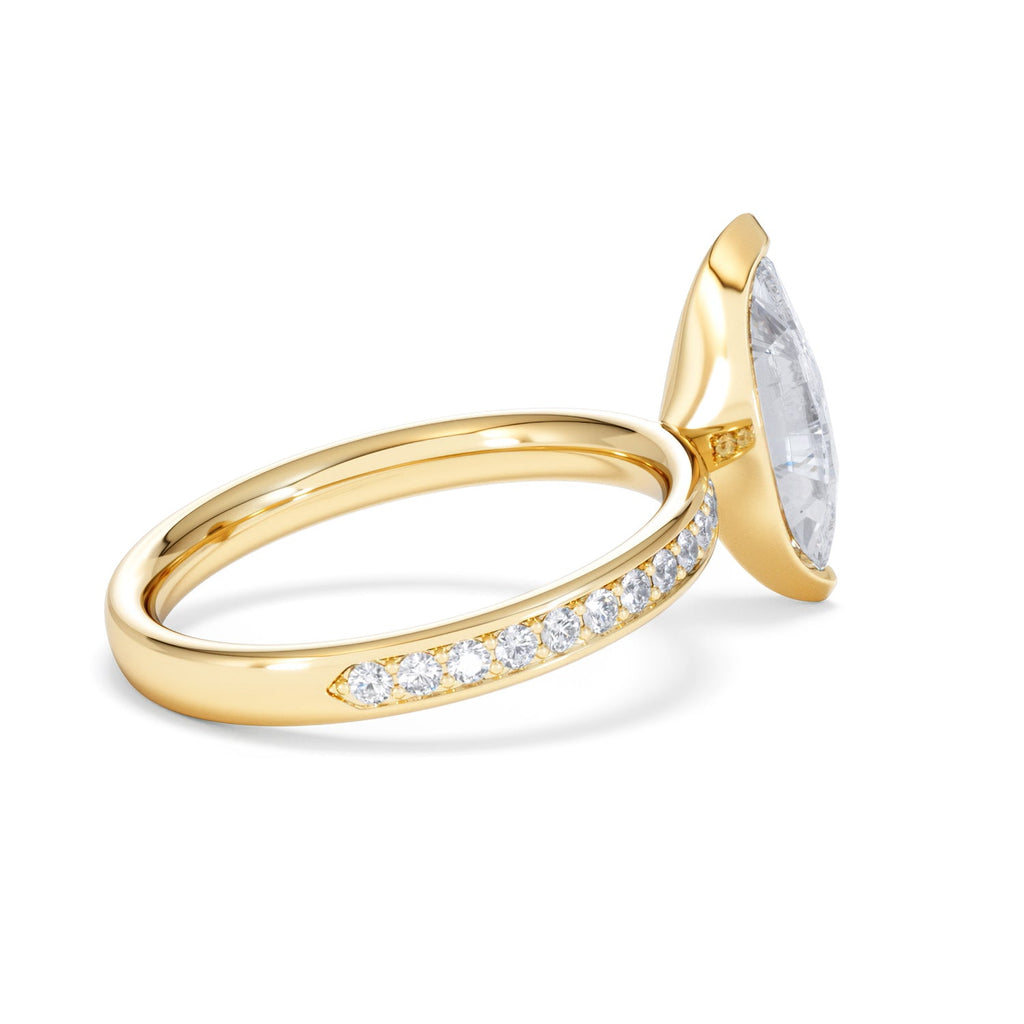 https://cdn.shopify.com/s/files/1/0706/7707/0101/files/LBSR113-200Y-027.jpg?v=1769650083
