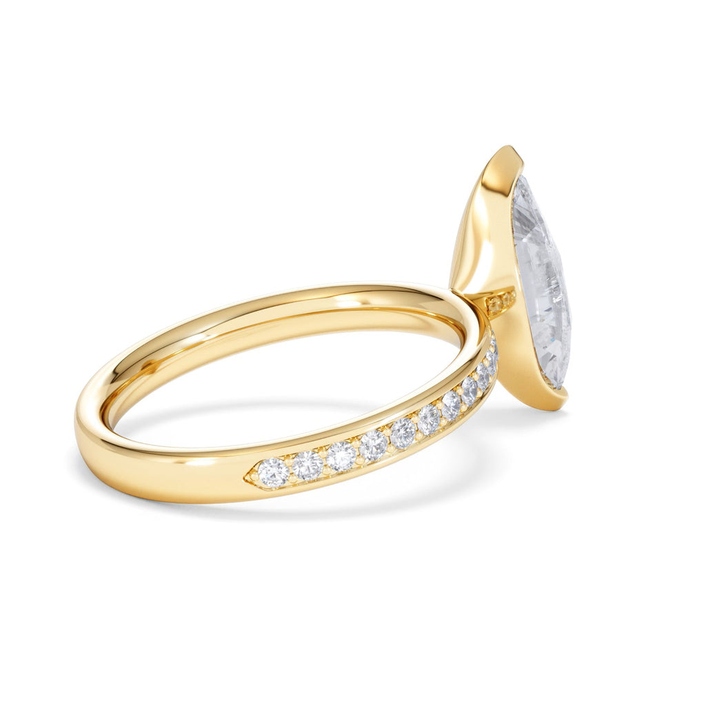 https://cdn.shopify.com/s/files/1/0706/7707/0101/files/LBSR113-200Y-028.jpg?v=1769650083