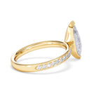 https://cdn.shopify.com/s/files/1/0706/7707/0101/files/LBSR113-200Y-028.jpg?v=1769650083