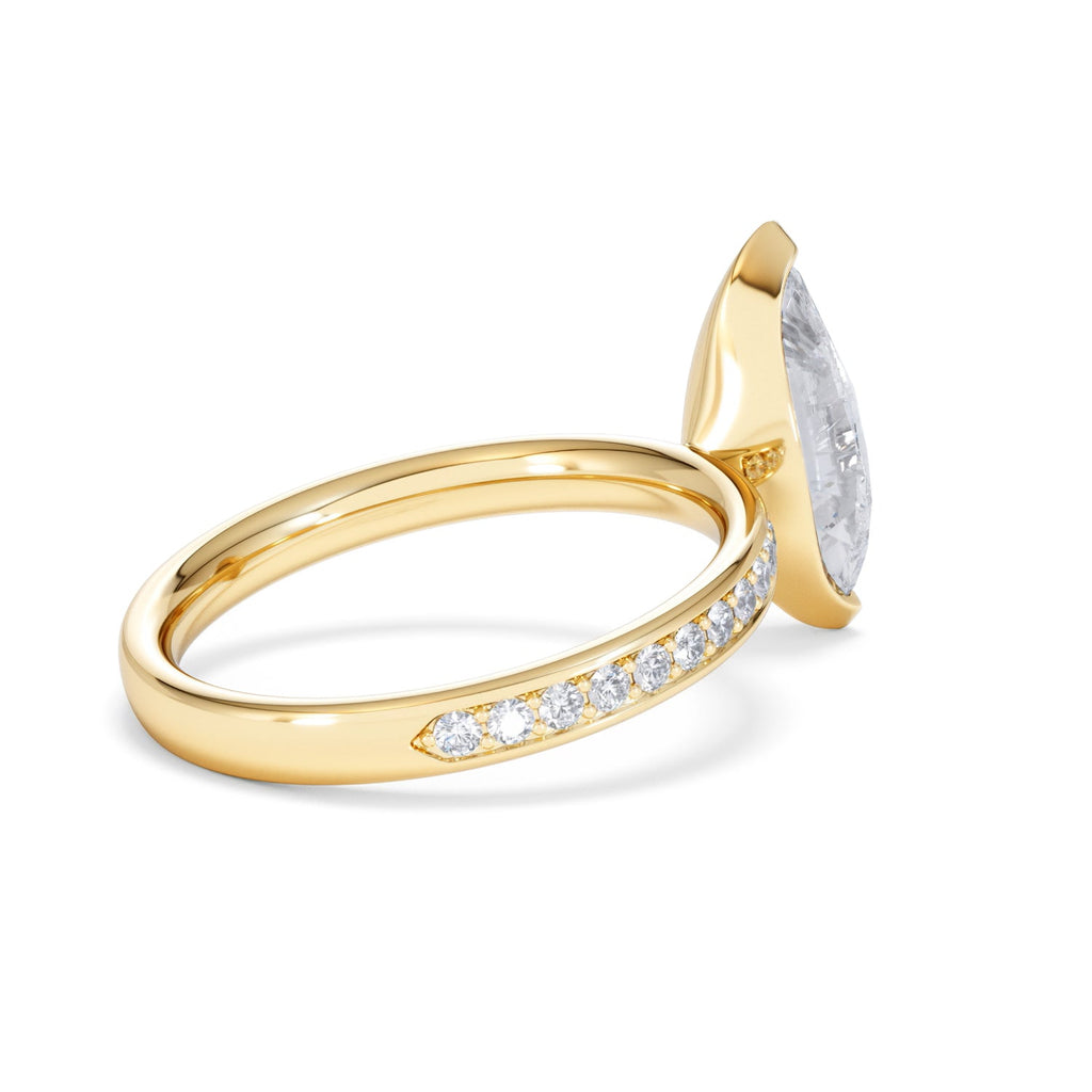 https://cdn.shopify.com/s/files/1/0706/7707/0101/files/LBSR113-200Y-029.jpg?v=1769650083