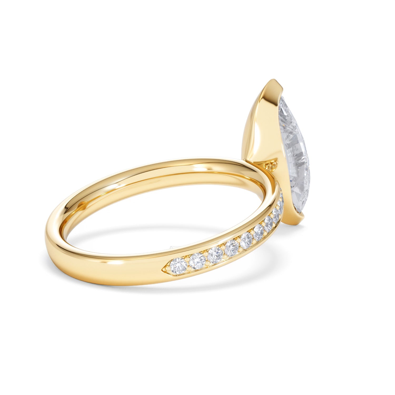https://cdn.shopify.com/s/files/1/0706/7707/0101/files/LBSR113-200Y-030.jpg?v=1769650083