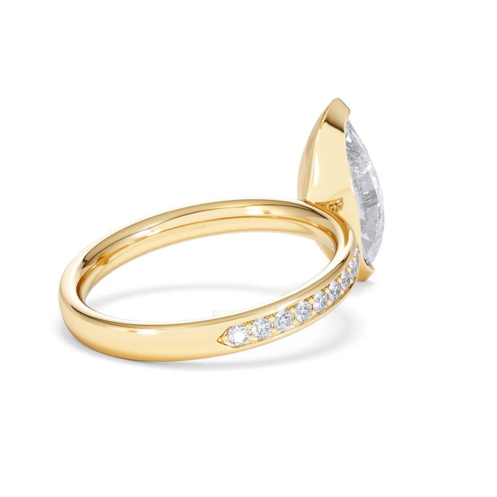 https://cdn.shopify.com/s/files/1/0706/7707/0101/files/LBSR113-200Y-031.jpg?v=1769650083