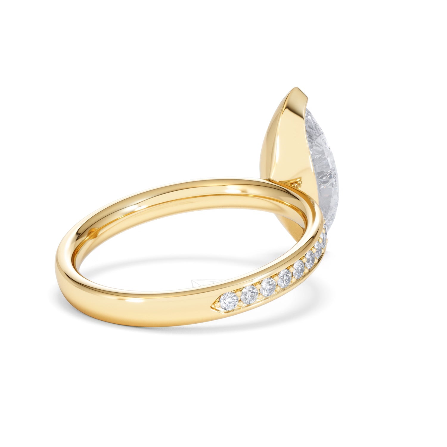 https://cdn.shopify.com/s/files/1/0706/7707/0101/files/LBSR113-200Y-032.jpg?v=1769650083