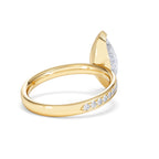 https://cdn.shopify.com/s/files/1/0706/7707/0101/files/LBSR113-200Y-033_06e4ac25-149d-4638-865c-4c7198af8fff.jpg?v=1769650178