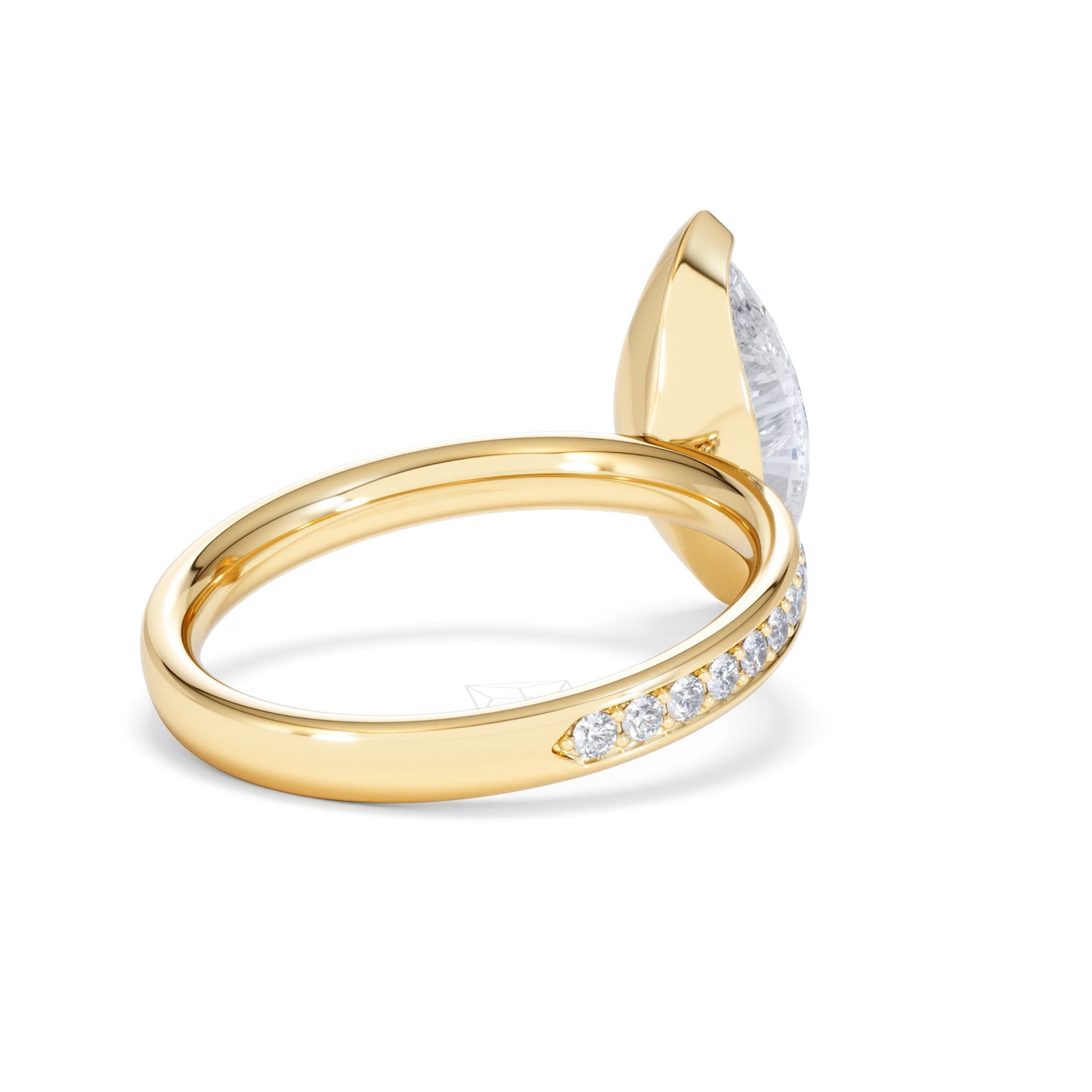 https://cdn.shopify.com/s/files/1/0706/7707/0101/files/LBSR113-200Y-033_06e4ac25-149d-4638-865c-4c7198af8fff.jpg?v=1769650178