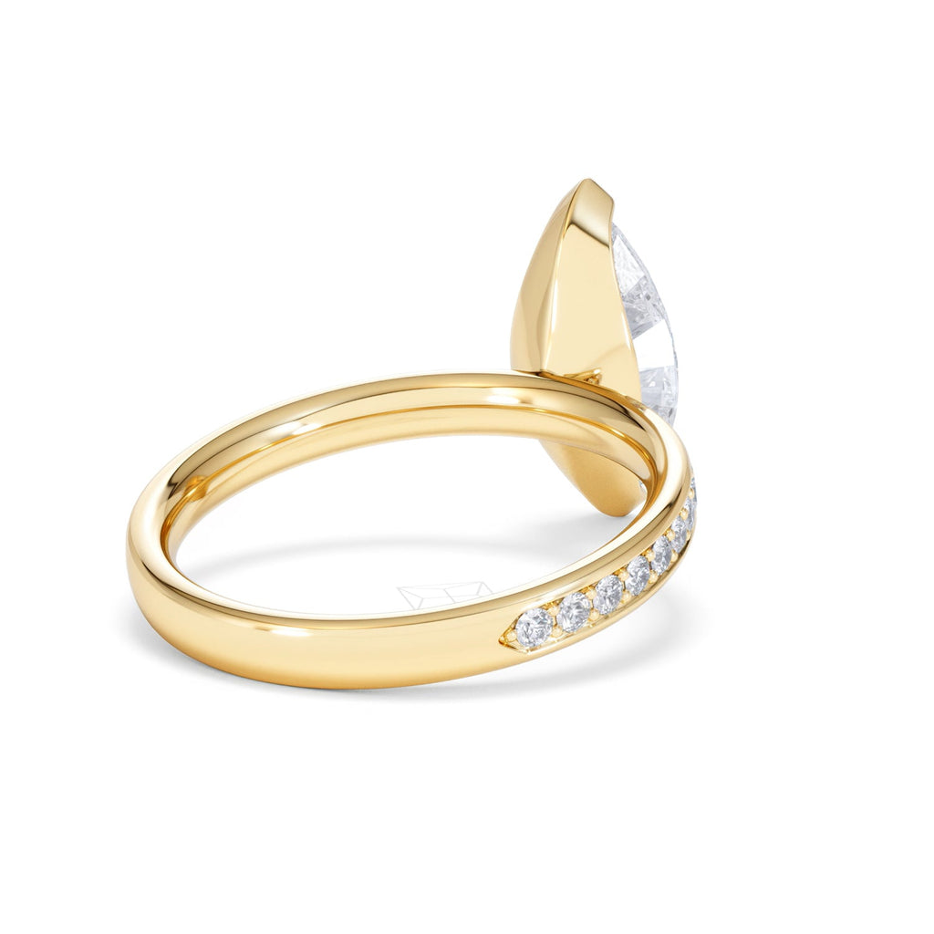 https://cdn.shopify.com/s/files/1/0706/7707/0101/files/LBSR113-200Y-034_e9a3d351-1958-4b19-96cd-e7827a6f8327.jpg?v=1769650178