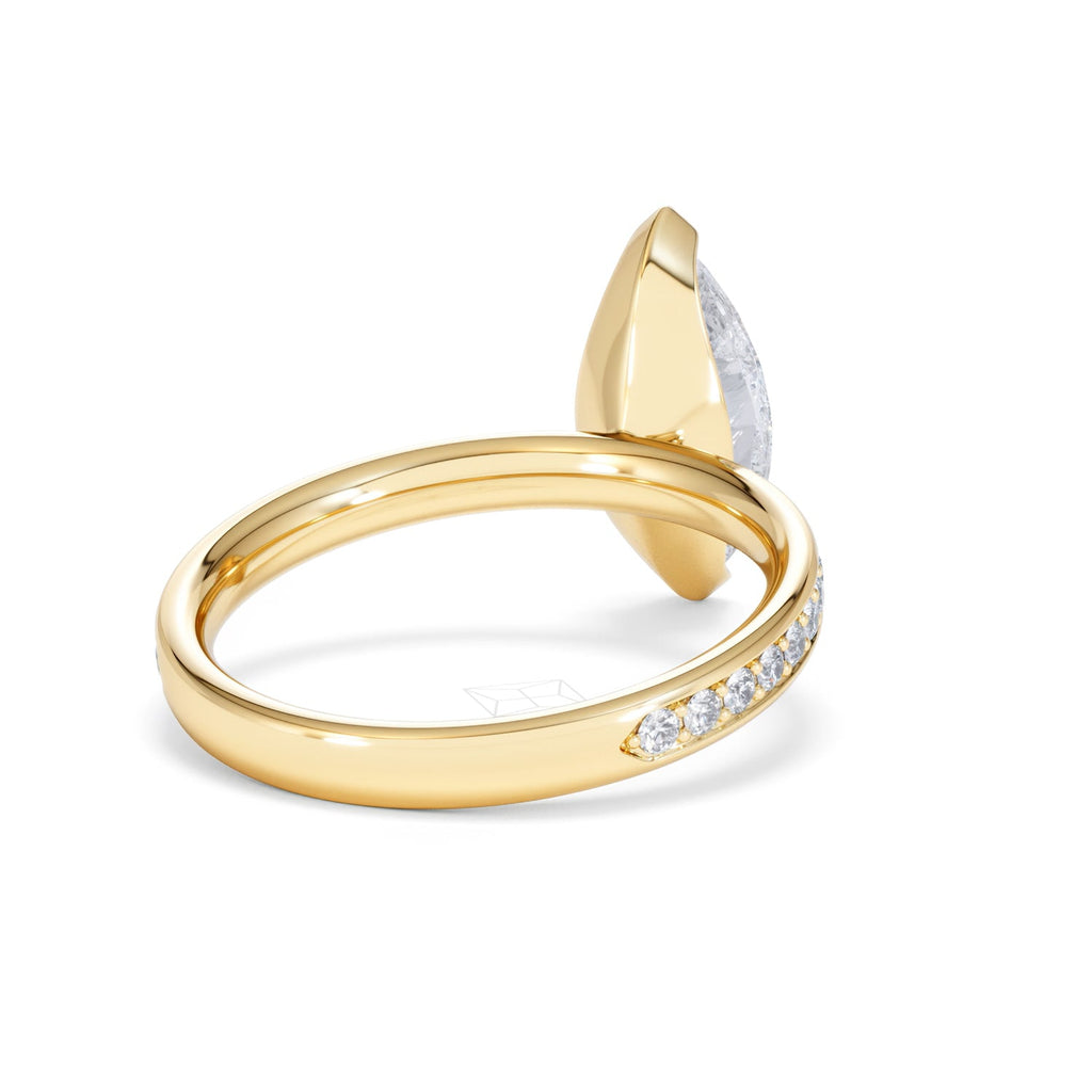 https://cdn.shopify.com/s/files/1/0706/7707/0101/files/LBSR113-200Y-035_ffcdc4ac-3c0c-430d-a767-6dcd1f4ac4c7.jpg?v=1769650178