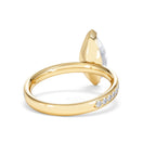 https://cdn.shopify.com/s/files/1/0706/7707/0101/files/LBSR113-200Y-036_98578322-fea4-4e60-b2fe-c64279a78fba.jpg?v=1769650178