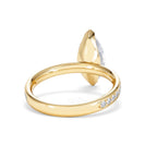 https://cdn.shopify.com/s/files/1/0706/7707/0101/files/LBSR113-200Y-037_2ae023d5-bd3e-4f15-9cee-3b0f130c8c02.jpg?v=1769650178